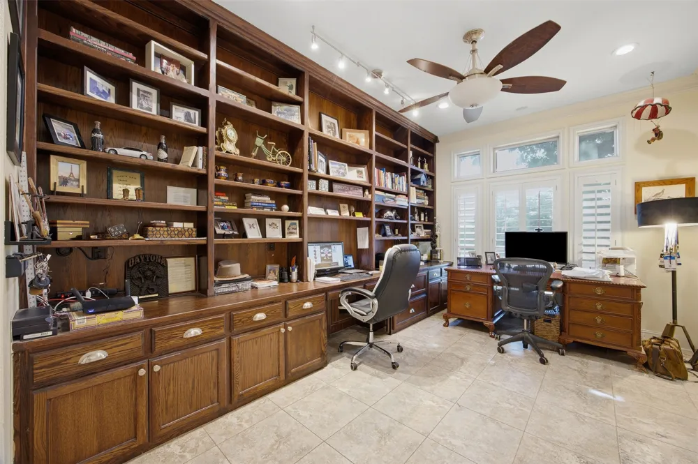2936 FM 1704 Elgin, TX 78621