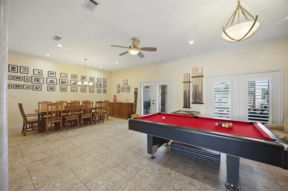 2936 FM 1704 Elgin, TX 78621