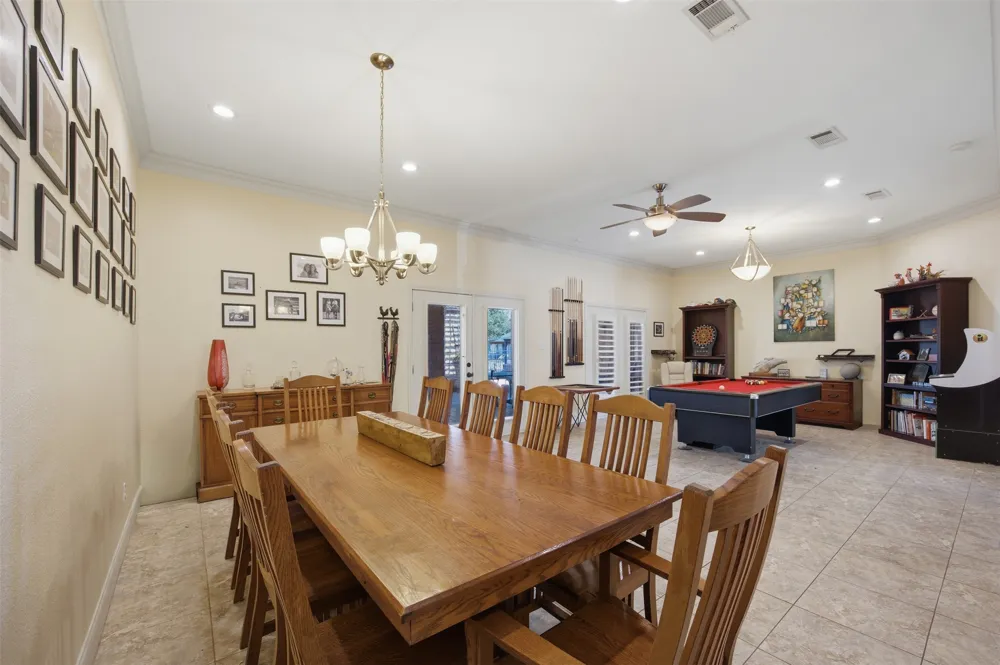 2936 FM 1704 Elgin, TX 78621