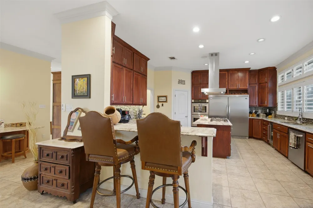2936 FM 1704 Elgin, TX 78621