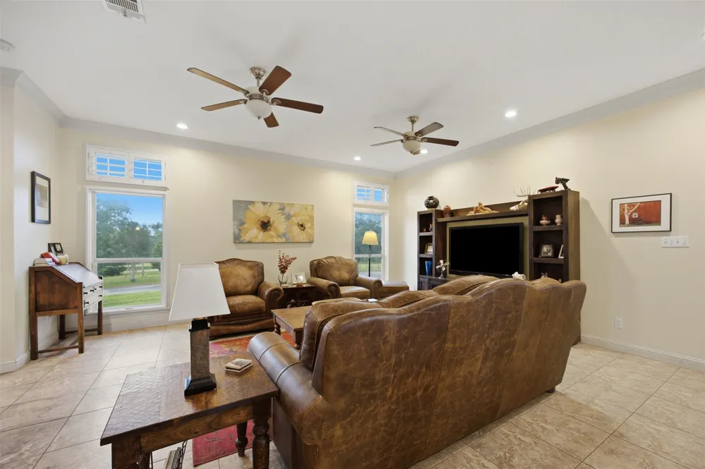 2936 FM 1704 Elgin, TX 78621