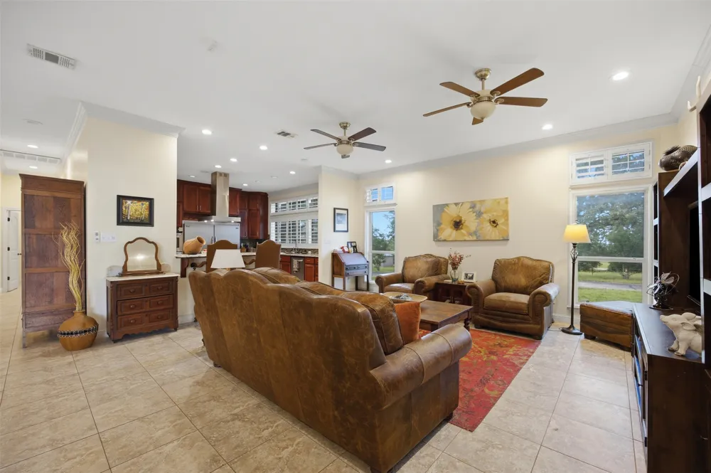 2936 FM 1704 Elgin, TX 78621