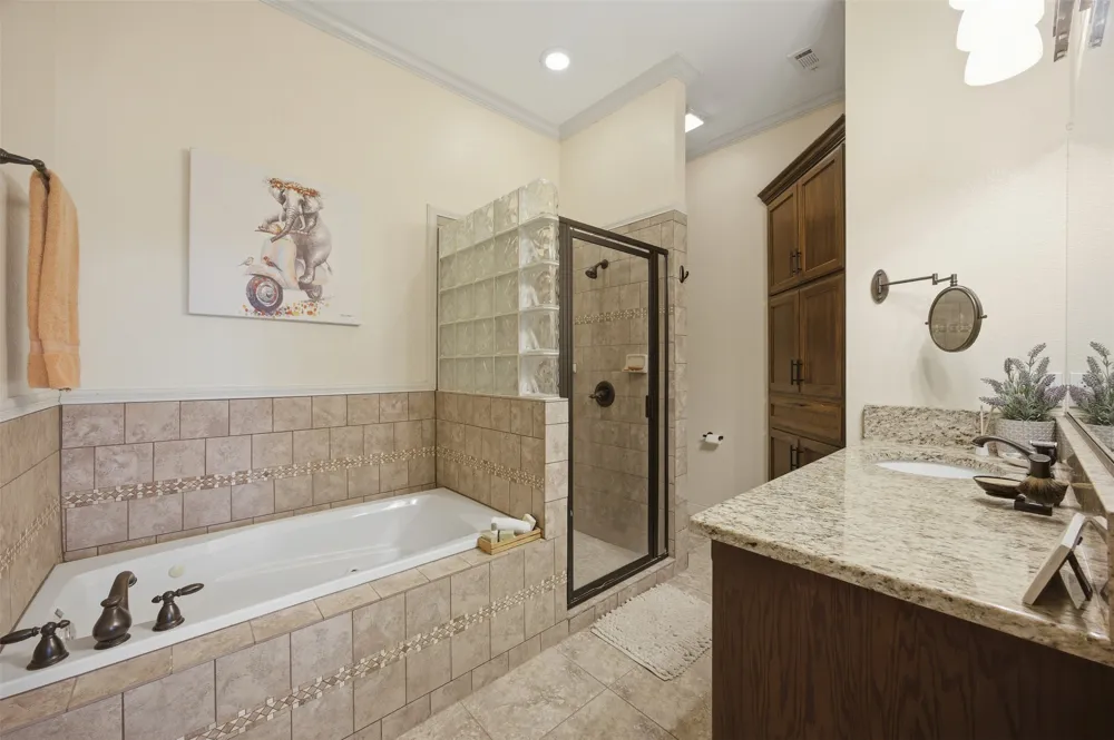 2936 FM 1704 Elgin, TX 78621