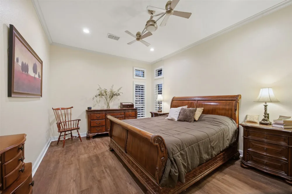 2936 FM 1704 Elgin, TX 78621