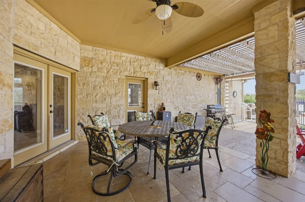 2936 FM 1704 Elgin, TX 78621