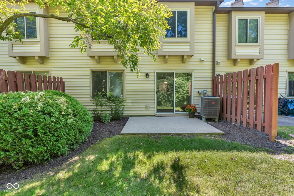 7220 Long Boat Drive Indianapolis, IN 46250