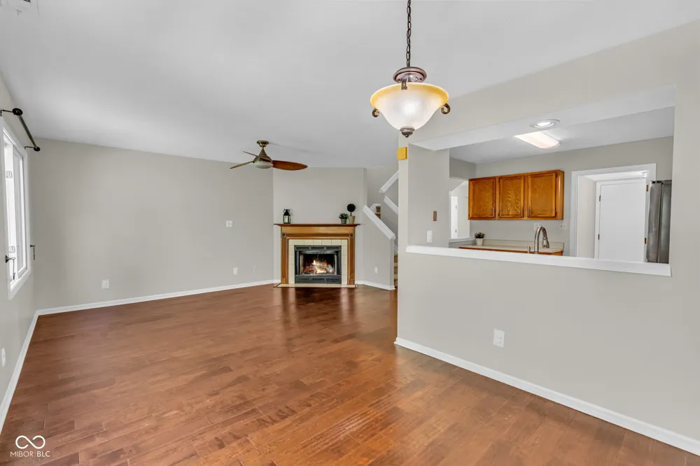 7220 Long Boat Drive Indianapolis, IN 46250