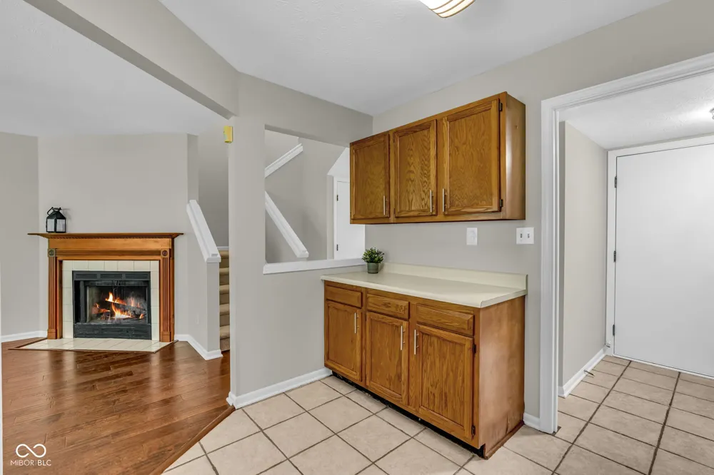 7220 Long Boat Drive Indianapolis, IN 46250