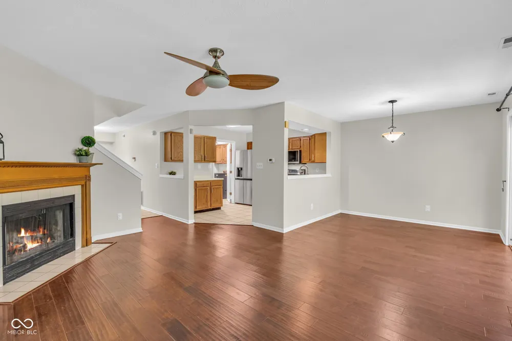 7220 Long Boat Drive Indianapolis, IN 46250