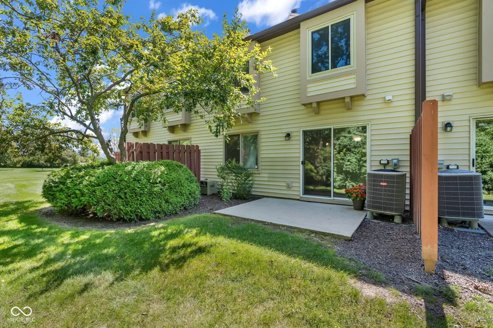 7220 Long Boat Drive Indianapolis, IN 46250