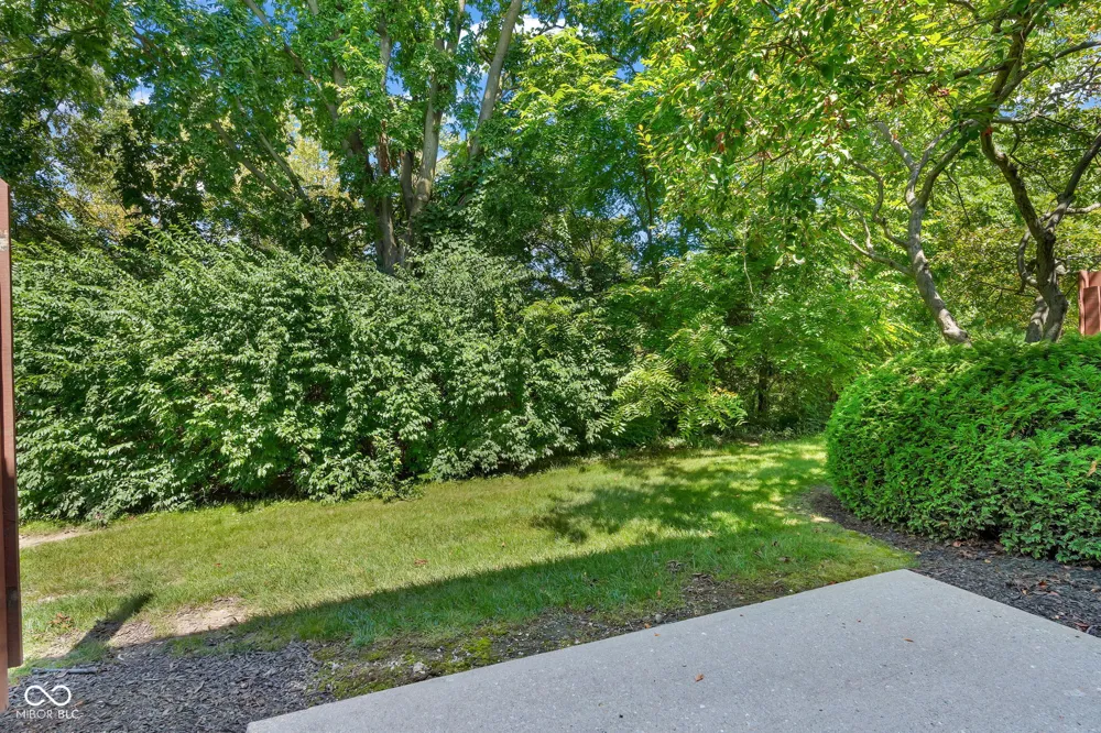 7220 Long Boat Drive Indianapolis, IN 46250