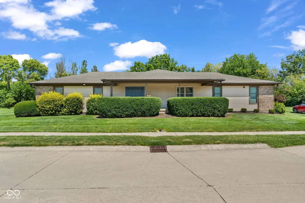 7220 Long Boat Drive Indianapolis, IN 46250