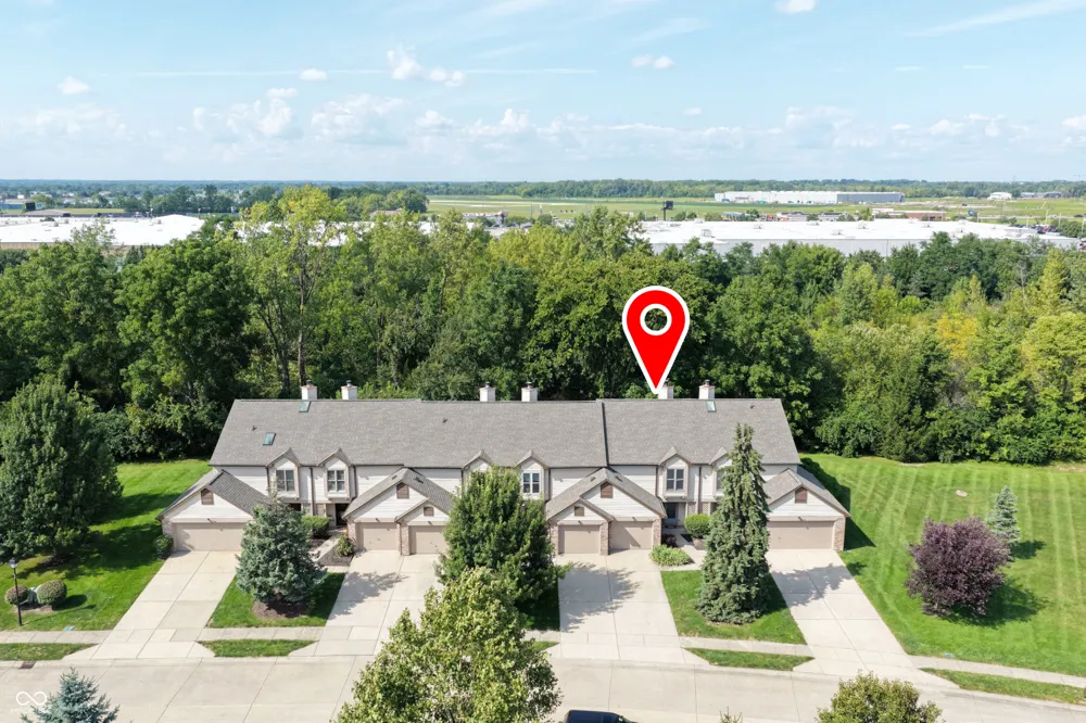 7220 Long Boat Drive Indianapolis, IN 46250