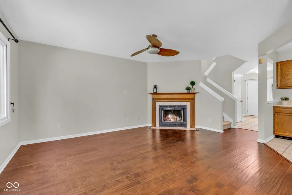 7220 Long Boat Drive Indianapolis, IN 46250