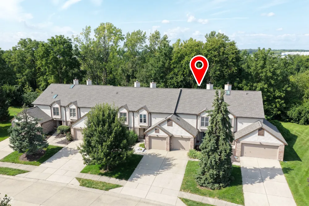 7220 Long Boat Drive Indianapolis, IN 46250