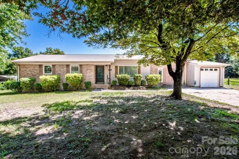 5311 Agner Drive