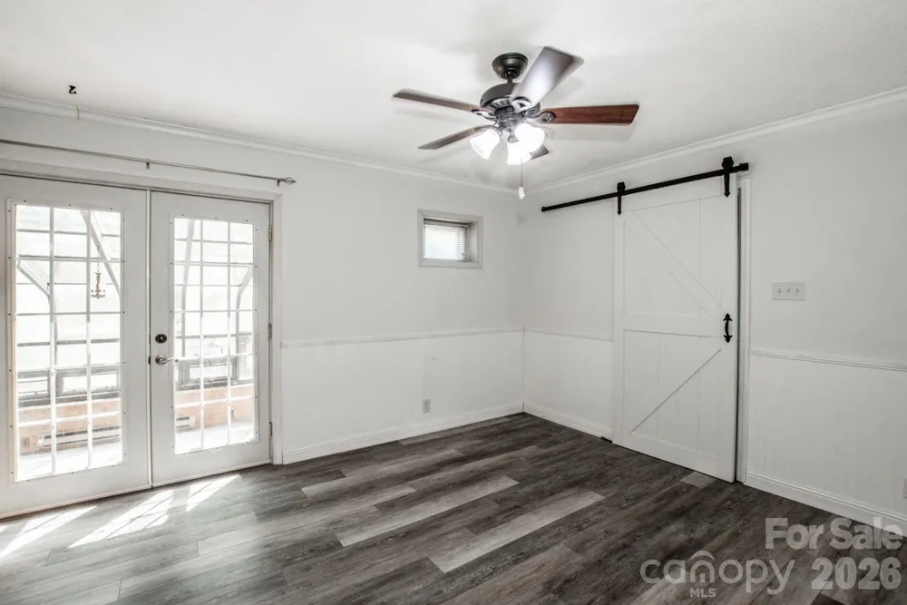 5311 Agner Drive Salisbury, NC 28146