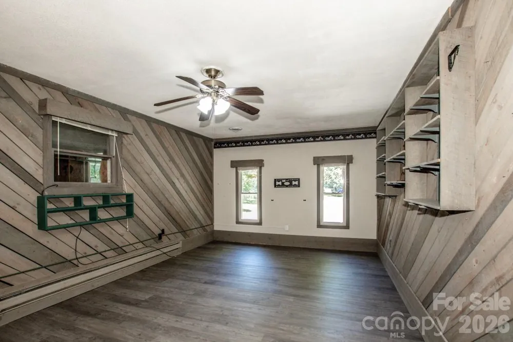 5311 Agner Drive Salisbury, NC 28146