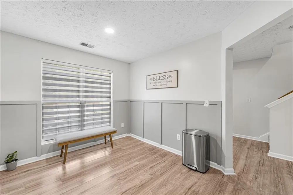 3342 Waldrop Trail Decatur, GA 30034