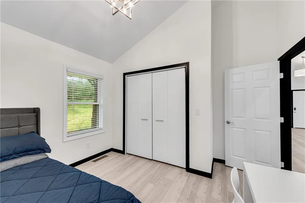 1966 Mark Trail Decatur, GA 30032