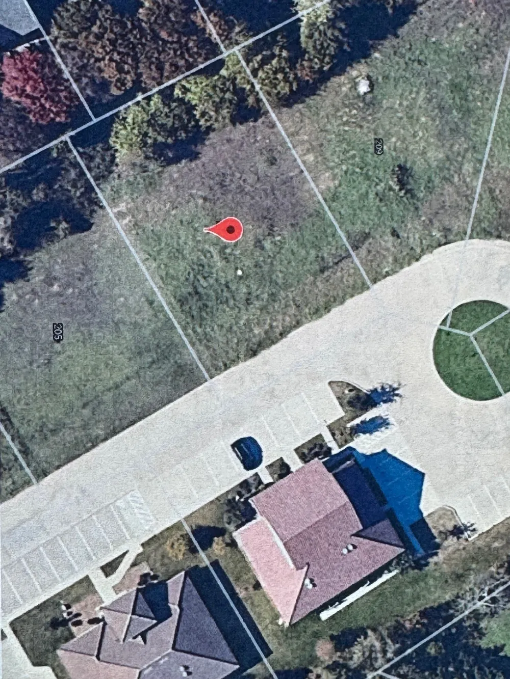 207 E Debbie Lane Mansfield, TX 76063