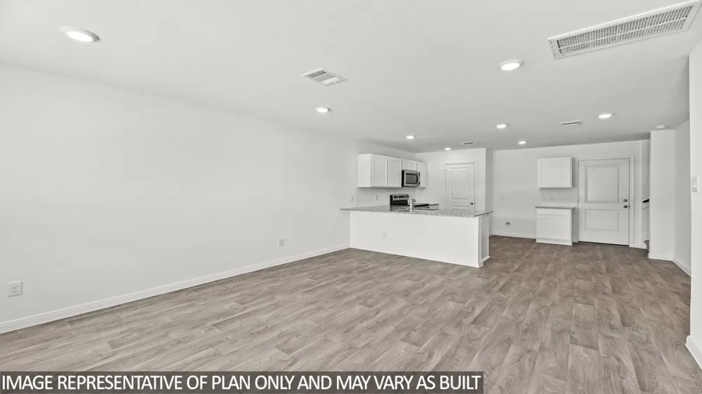 4589 Bonney Avenue Crandall, TX 75114