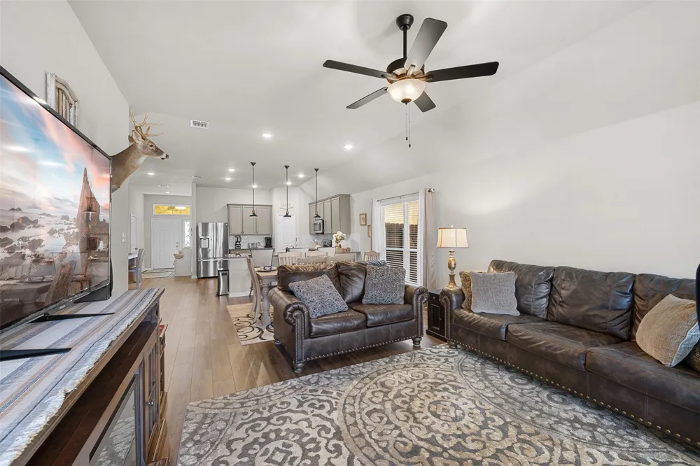 6620 McGregor Loop Killeen, TX 76549
