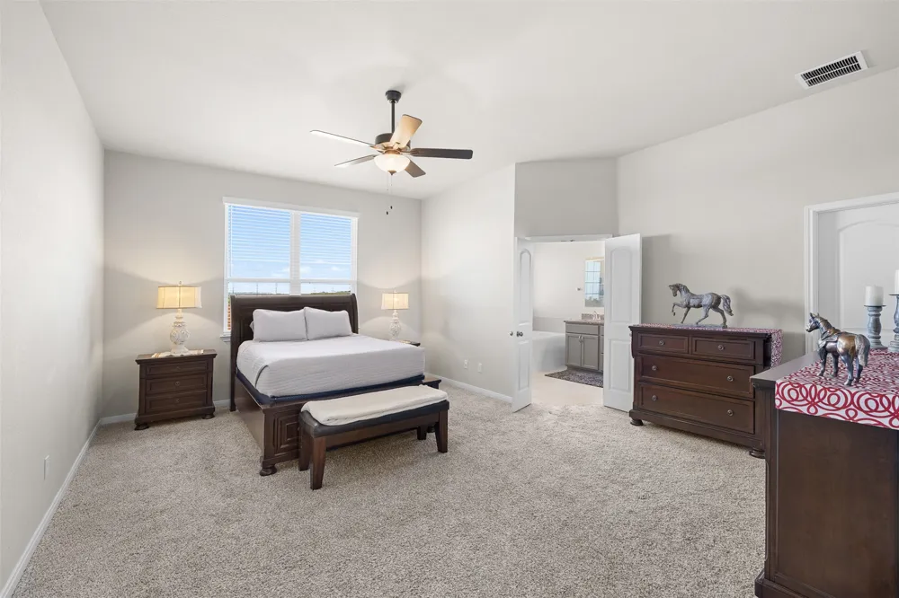 6620 McGregor Loop Killeen, TX 76549