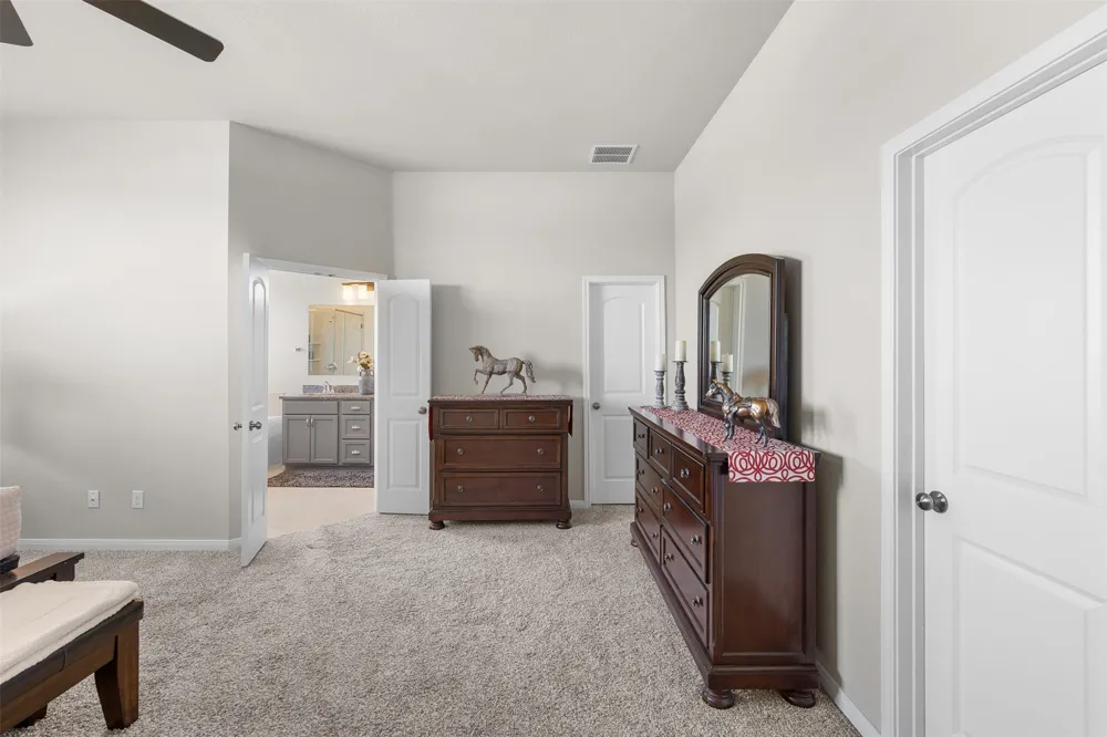 6620 McGregor Loop Killeen, TX 76549