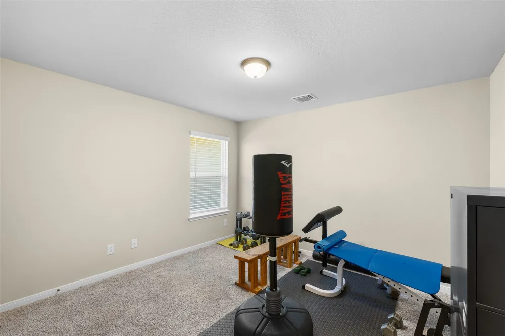 6620 McGregor Loop Killeen, TX 76549