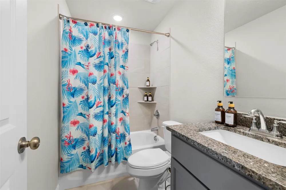 6620 McGregor Loop Killeen, TX 76549
