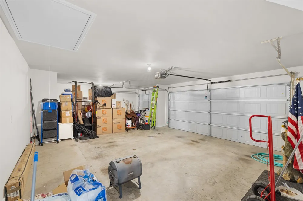 6620 McGregor Loop Killeen, TX 76549