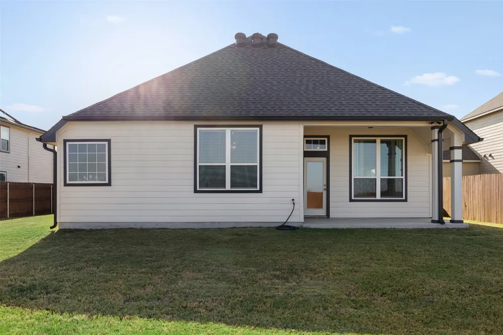 6620 McGregor Loop Killeen, TX 76549