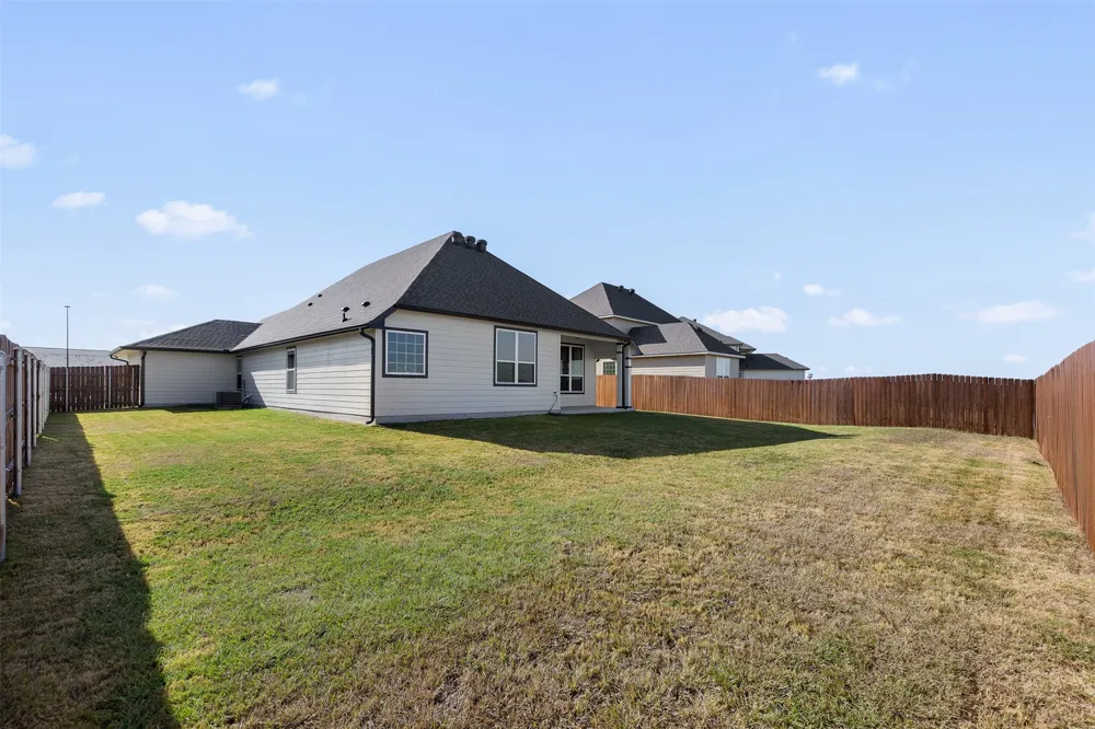 6620 McGregor Loop Killeen, TX 76549