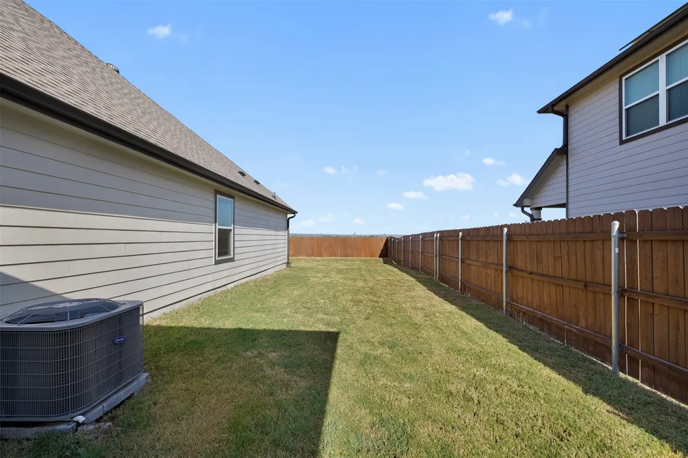 6620 McGregor Loop Killeen, TX 76549