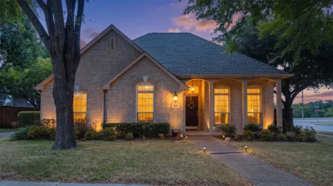 529 Colgate Drive