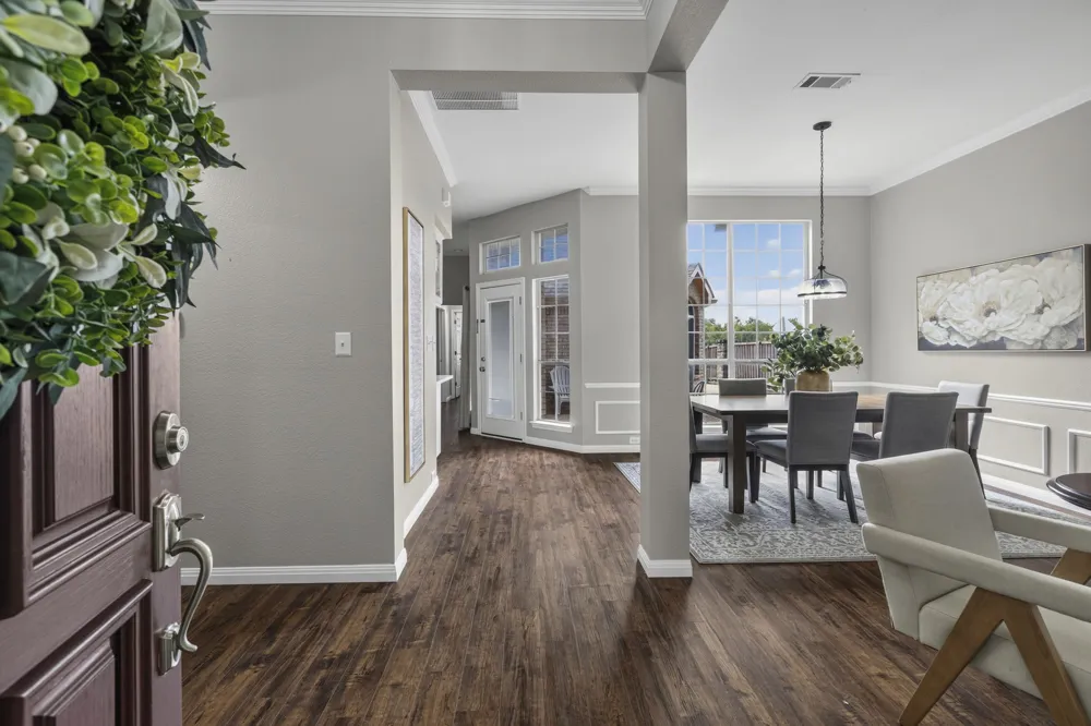 529 Colgate Drive Allen, TX 75013