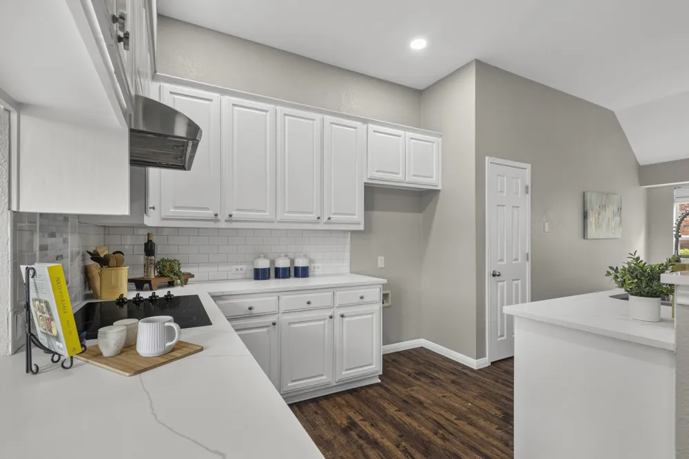 529 Colgate Drive Allen, TX 75013