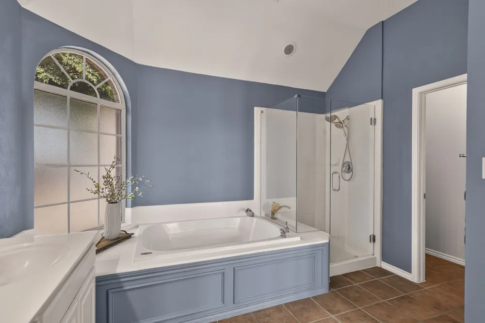 529 Colgate Drive Allen, TX 75013