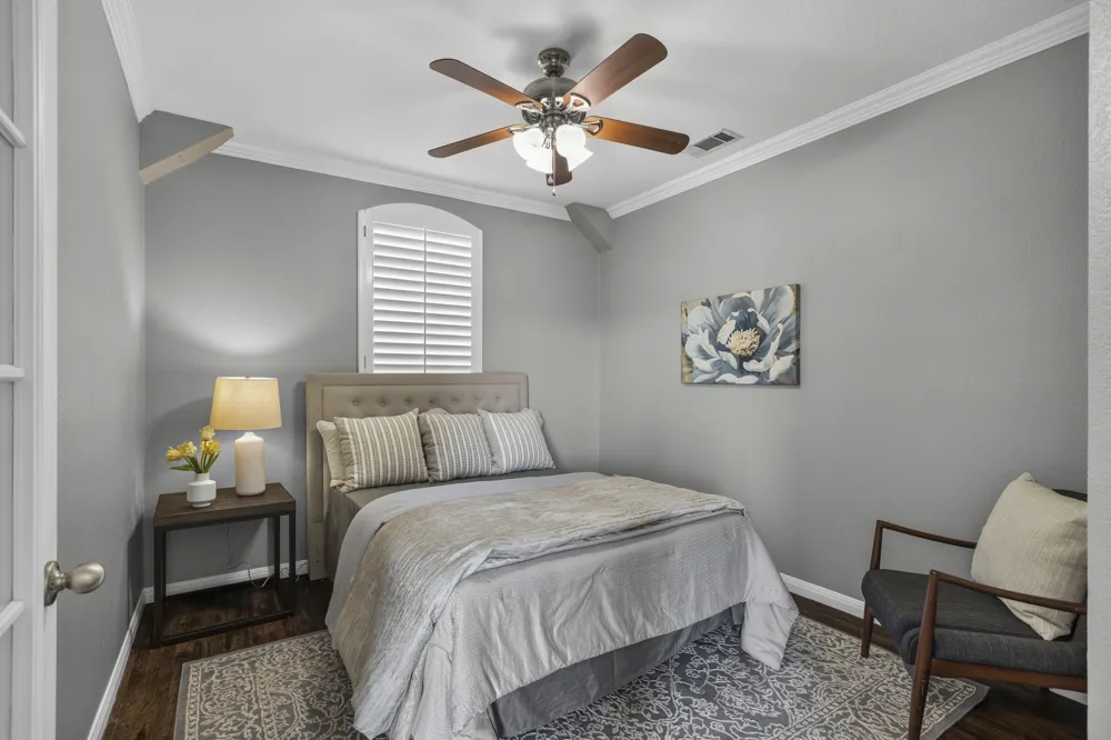 529 Colgate Drive Allen, TX 75013