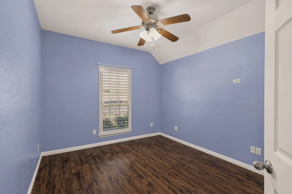 529 Colgate Drive Allen, TX 75013