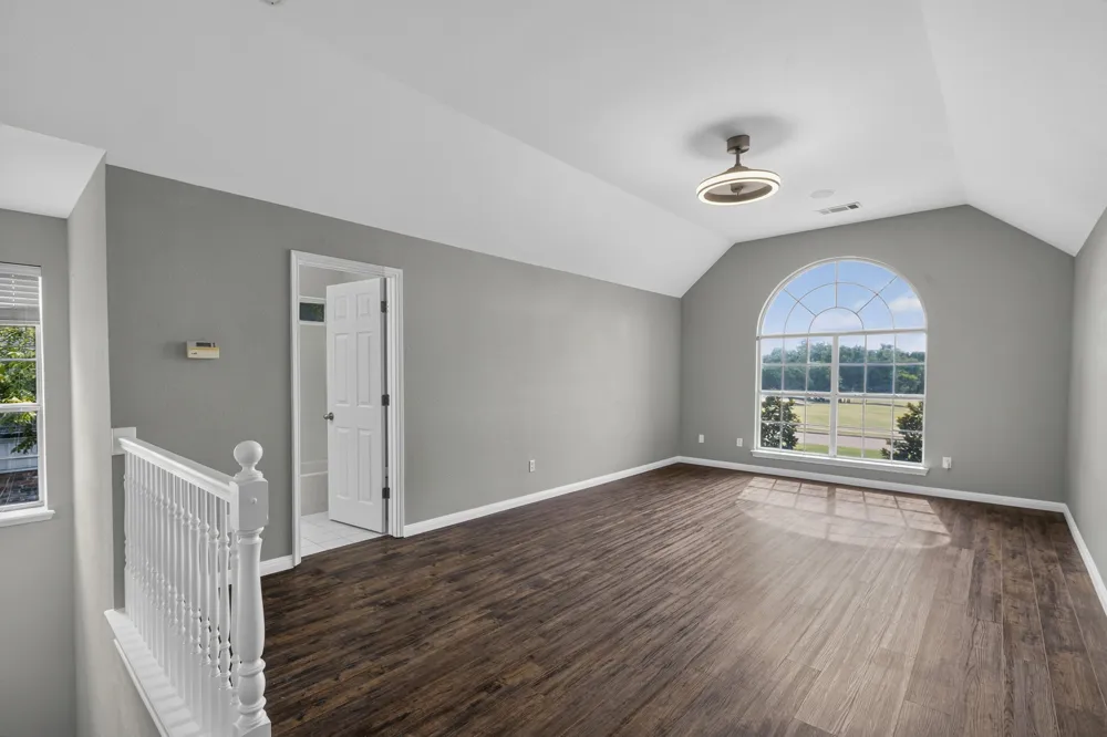 529 Colgate Drive Allen, TX 75013