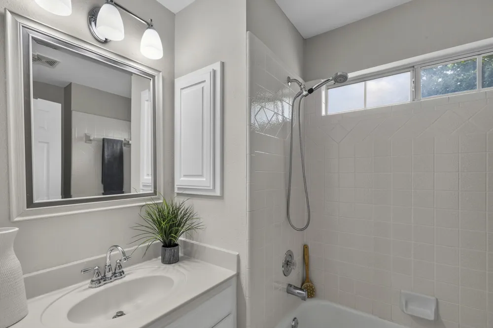 529 Colgate Drive Allen, TX 75013