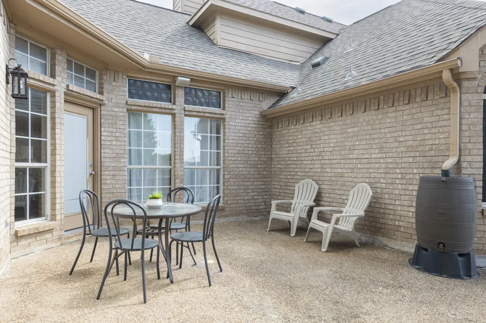 529 Colgate Drive Allen, TX 75013