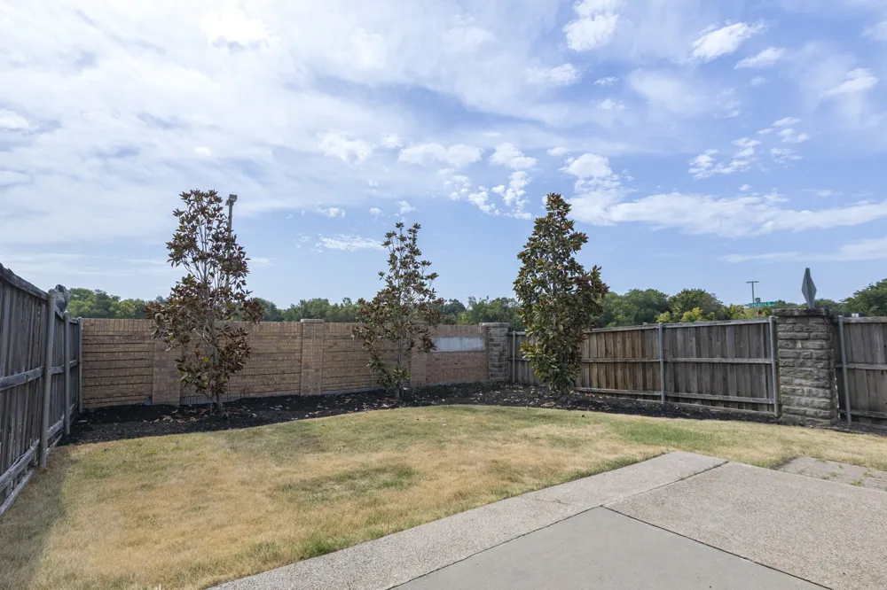 529 Colgate Drive Allen, TX 75013