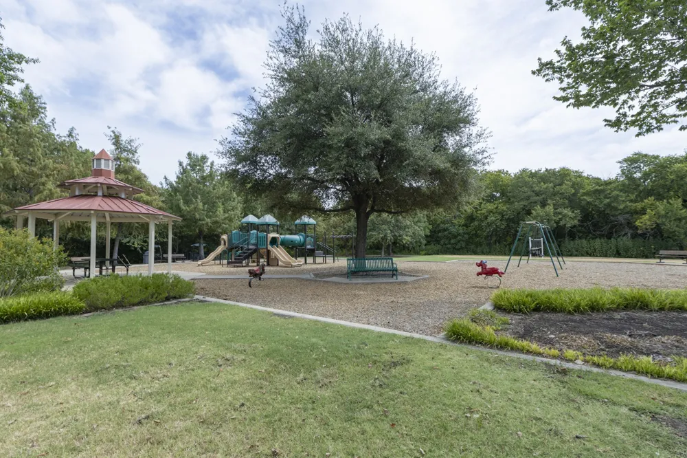529 Colgate Drive Allen, TX 75013