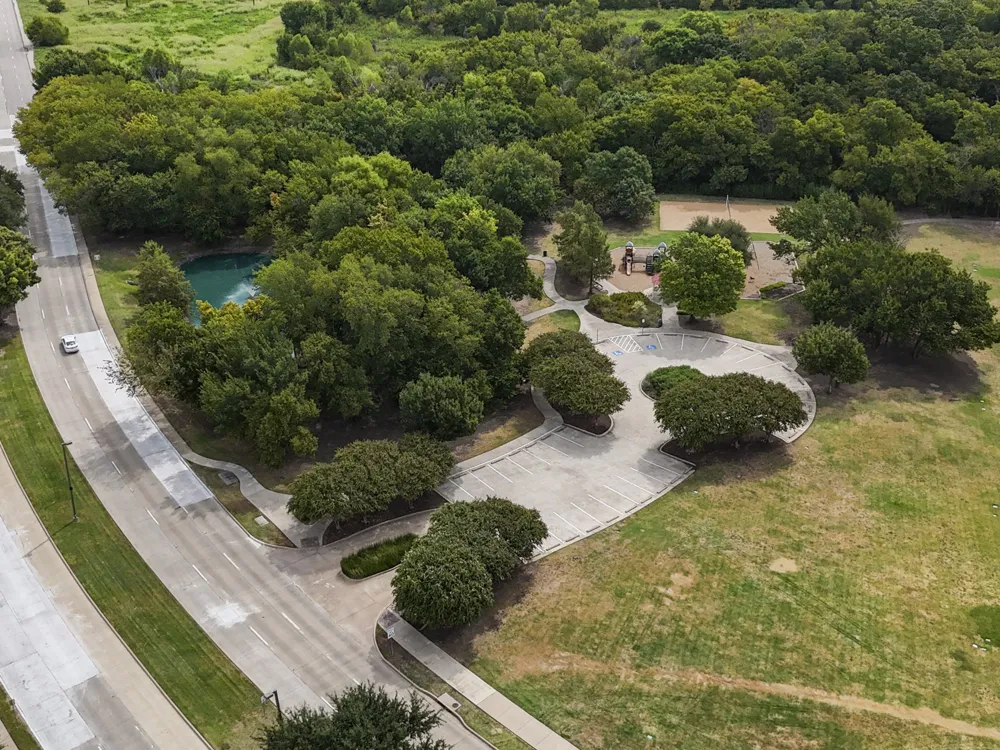 529 Colgate Drive Allen, TX 75013