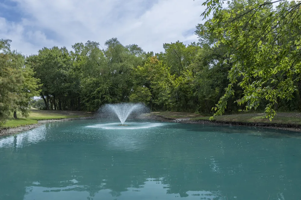 529 Colgate Drive Allen, TX 75013