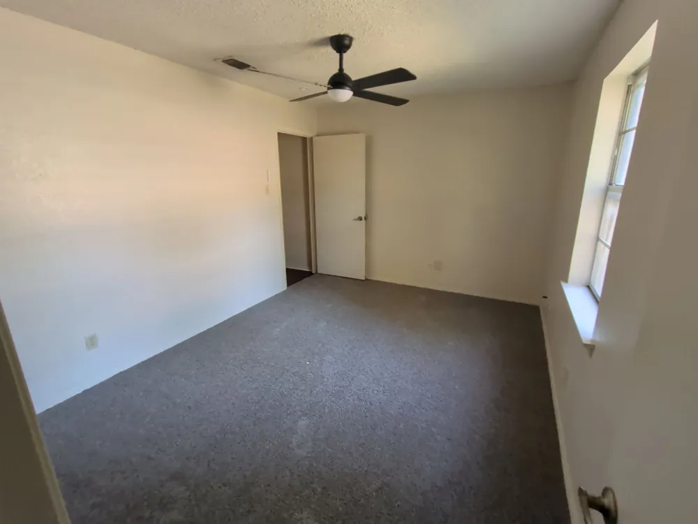 5541 Wood View Street North Richland Hills, TX 76180