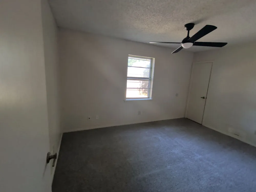 5541 Wood View Street North Richland Hills, TX 76180